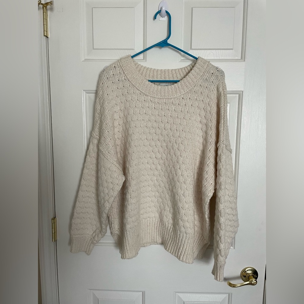 Aerie Sweater